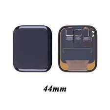 LCD Touch Screen Display Replacement Digitizer For Apple Watch Series 4th 44mm