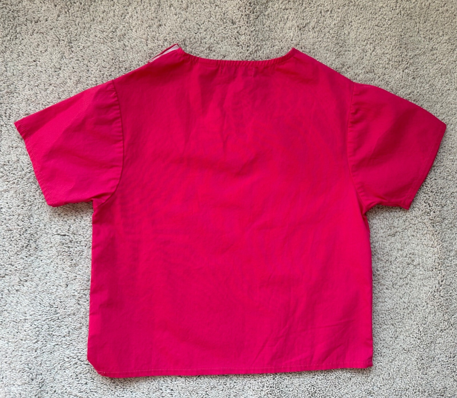 Picture 4 of 14