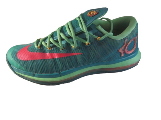 kd 6 ebay