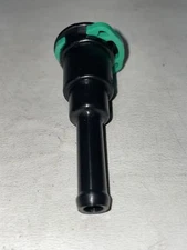 2014-2020 IMPALA 3.6 HEATER HOSE CONNECTOR NEW GM # 12637187