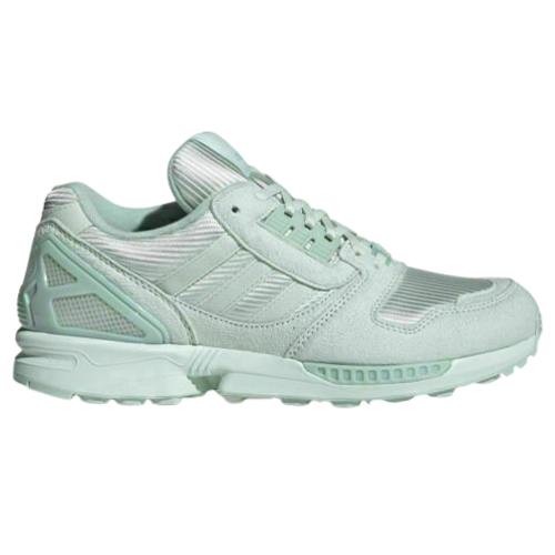 Preços baixos em adidas ZX 8000 Collegiate Green | eBay Preços baixos em adidas ZX 8000 Collegiate Green | eBay