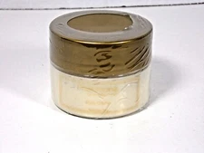 Marilyn Miglin Perfume and Skin Care Product.