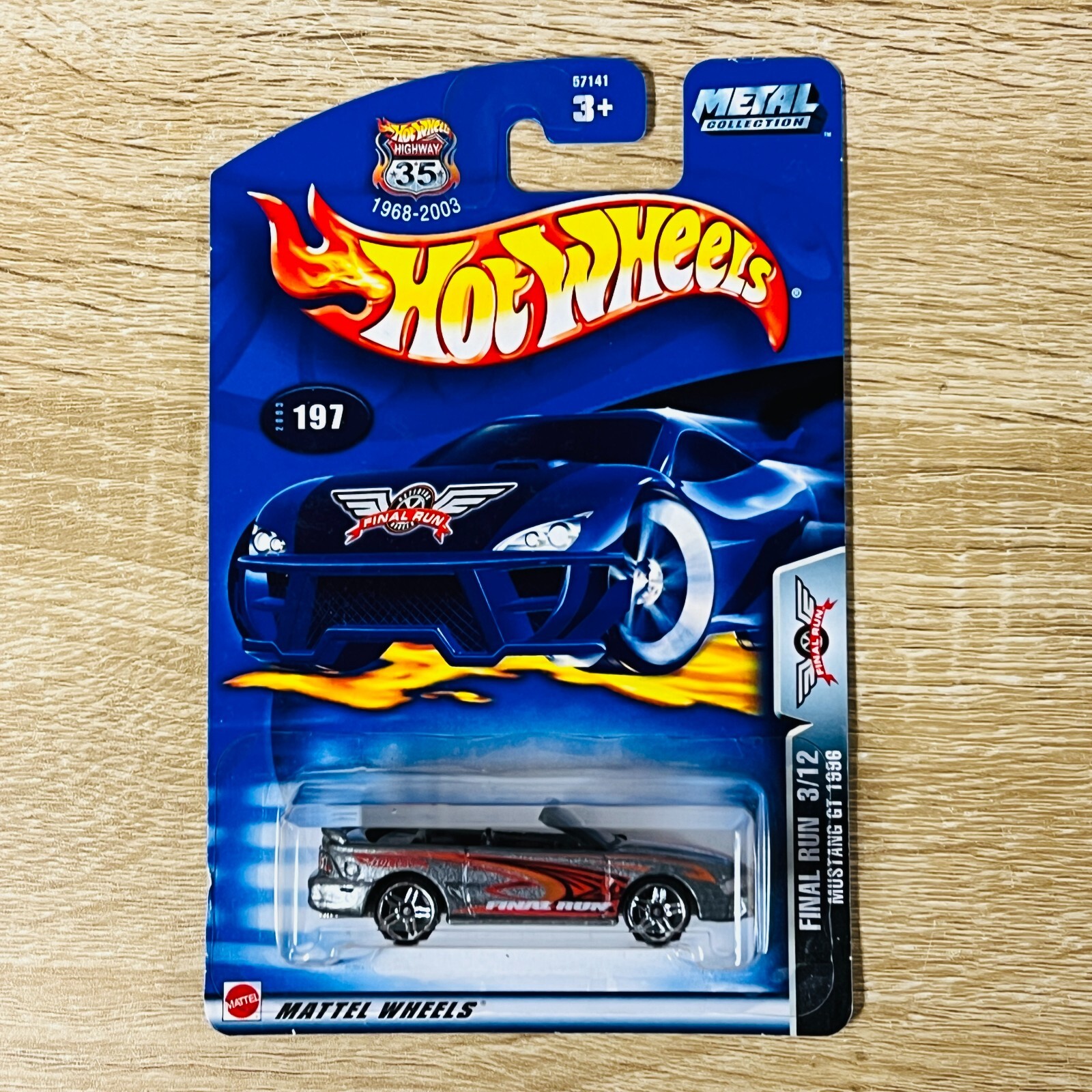 Picture 1 of 1