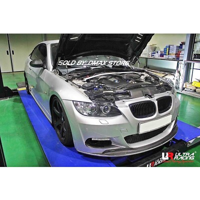 BMW 3 SERIES E90 E92 N46/N55/N47 '05~'13 ULTRA RACING 2 POINTS