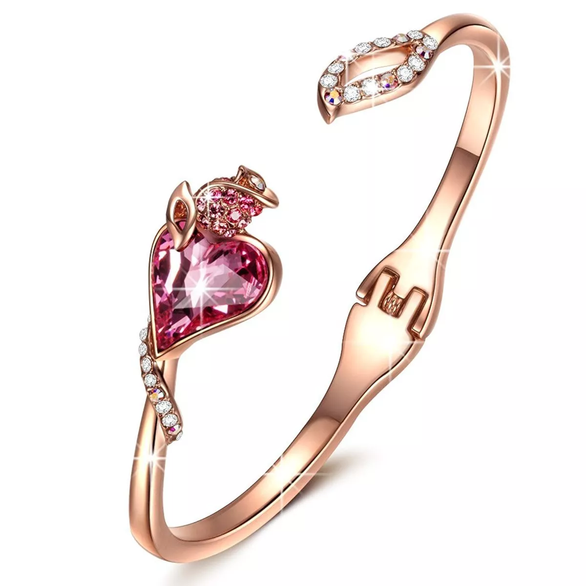 Pauline and morgen jewellery sale