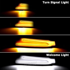 2x Spiegel Blinker für Mercedes W212 W176 W246 Aussenspiegel Spiegelblinker LED 2x Spiegel Blinker für Mercedes W212 W176 W246 Aussenspiegel Spiegelblinker LED