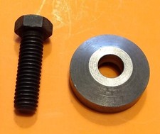 Mopar Performance Camshaft Bolt Washer P4529838 Oe 273 318 340 360 La Engines