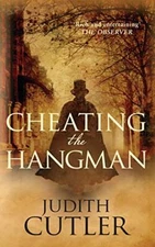 Cheating the Hangman (The Parson Tobias Campion Series) (The Par