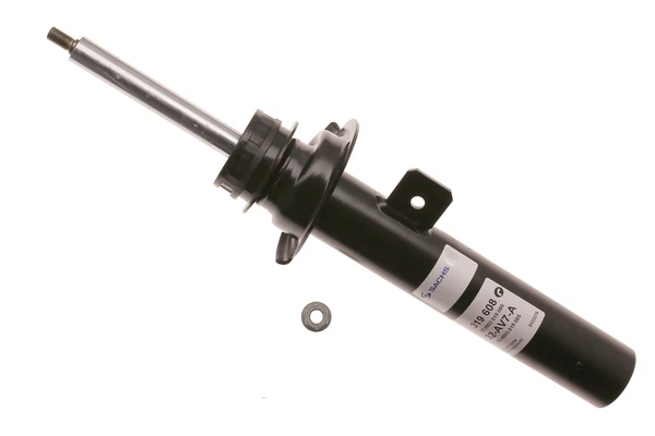 Front Right Shock Absorber for BMW X2 2018 - 2023 & Others SACHS 319 608
