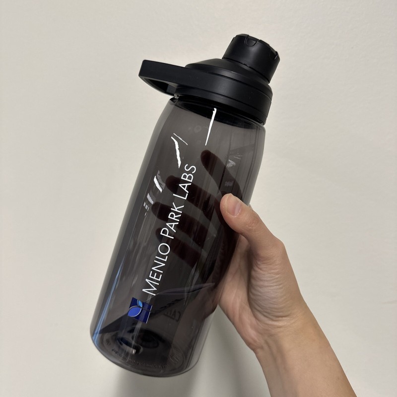 CamelBak Chute Mag 32