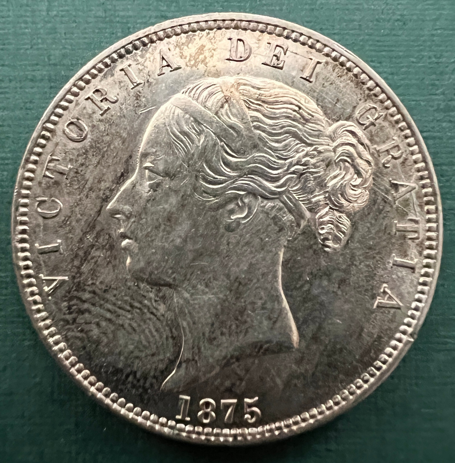 Picture 1 of 2