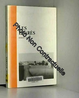Robert Sabatier. Le Chinois d'Afrique | Sabatier Robert | Très bon état
