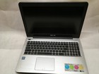 Asus F556U 16" Intel Core i3 6th gen NO POWER -EQ
