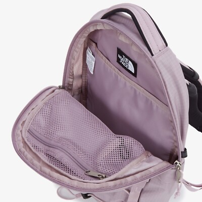 バッグ BOREALIS MINI BACKPACK_Grayish Lilac Borealis Mini Backpack | The North Face