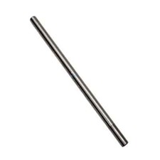 Needle Bar Doppio Ago Piede da Passeggio Consew Seiko 339