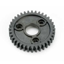 Traxxas Revo 2.5  3.3 36-Tooth Spur Gear - 3953
