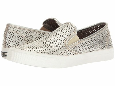 sperry top sider seaside
