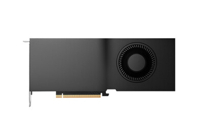 NVIDIA RTX 5000 Ada Generation 32 GB GDDR6 Grafikkarte  GPU