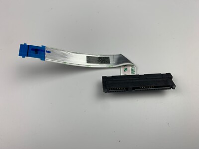 Festplatte HDD / SSD SATA Anschlusskabel FE5A0 HDD Kabel für Lenovo ThinkPad E15