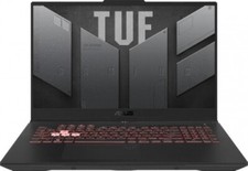 Asus Tuf Gaming Fa707rr-hx006w / 17,3" Fhd / Ryzen 7 6800hs / 16gb / 1tb Ssd / R
