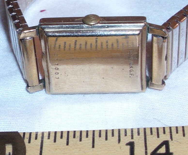 Picture 4 of 6