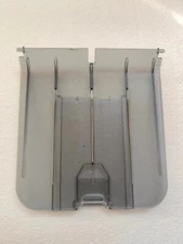 1pc NEW Paper out tray fits for HP 1010 HP 1020 printer accessories #V3LD CH