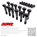<!--F#f_0-->ARP 5/16