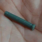 GI Joe Cobra Range Viper 1990 Missile Accessory Original 90's Hasbro Unbroken