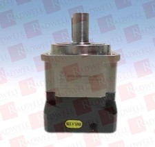 APEX DYNAMICS INC AFO75-S1-P2 / AFO75S1P2 (USED)