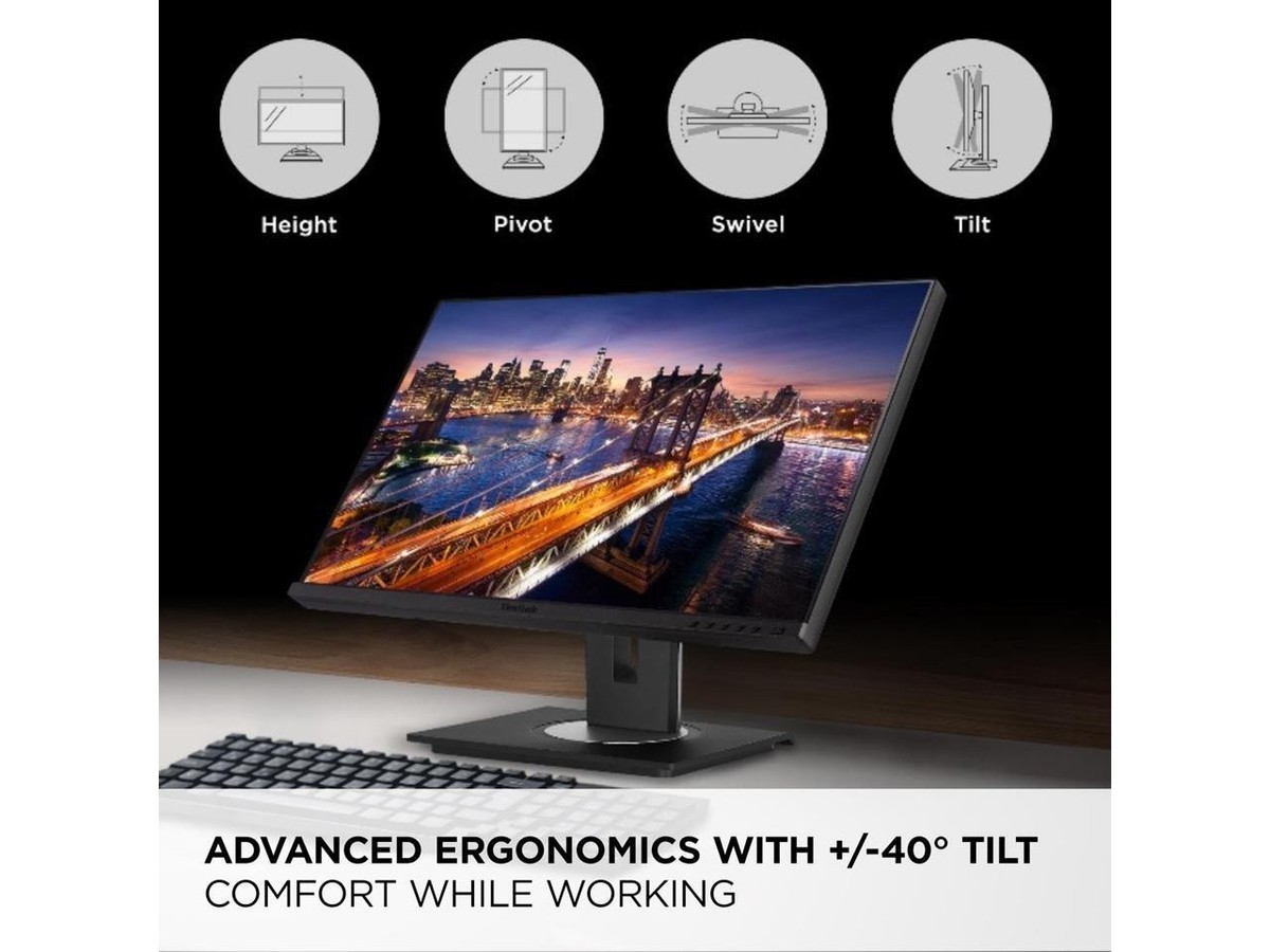 ASUS ゲーミングモニター　24型ワイド　VG245H Amazon.co.jp: ASUS ゲーミングモニター VG245H 24インチ フルHD
