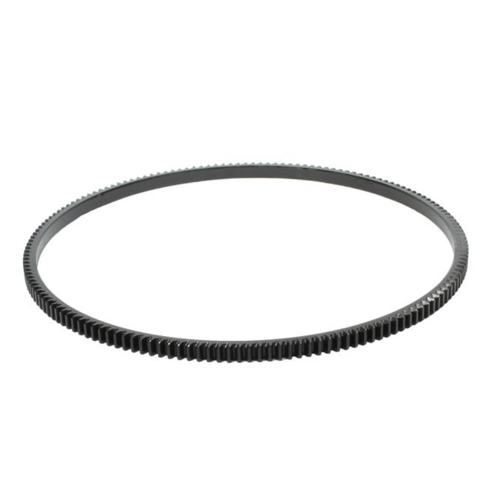 3901774 Flywheel Ring Gear 159T for Cummins Fits White 60 80 100 120 8310 8410