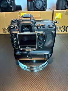 Nikon D200 | eBay
