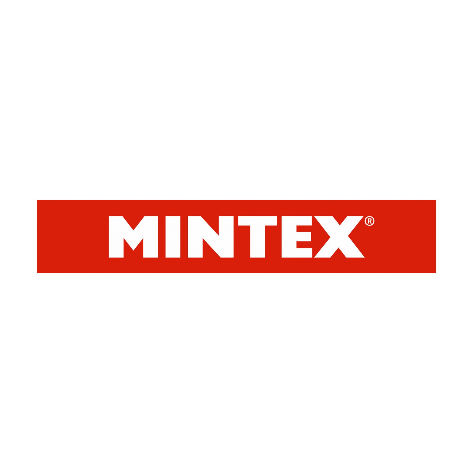 2x Mintex Front 256mm Vented Brake Discs Fits VW Up! Skoda Citigo Seat Mii - Image 2