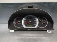 Compteur Chevrolet NUBIRA