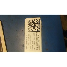 Catalyseurs Fiat PANDA