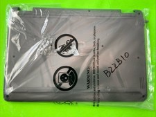 New For 0R0759 Dell Latitude 3120 2-in-1 Laptop Bottom Base R0759 B22b