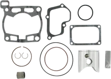 Wiseco Suzuki RM125 2004-2010 Piston Kit with Gaskets PK1410