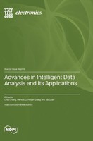 Advances In Intelligent Data Analysis And Its Applications | Buch | Englisch