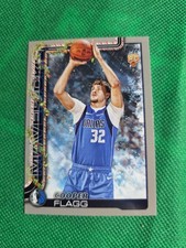 2025-26 Topps Holiday Basketball Checklist Guide in-content 40