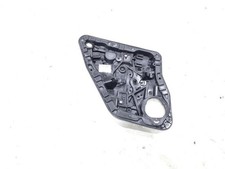 Fensterheber links hinten Mercedes-Benz A-Klasse W177 A1777300302 P24801922
