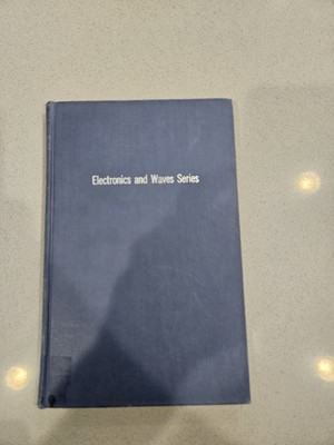 Probability And Information Theory, With Applications To Radar