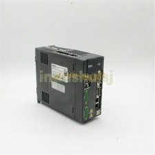 1PCS NEW DELTA ASD-A2-1543-E ASDA21543E Servo Drive in box