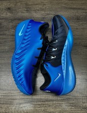 Nike Gt Cut 4 Photo Blue HV9922-400 Men  s Size 13
