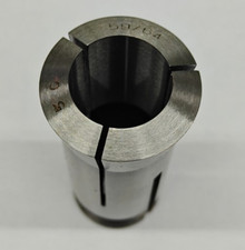Lyndex 59/64" 5C Round Collet 500-059 Japan