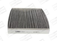 Champion CCF0357C Filter, Innenraumluft For Opel Vauxhall