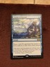 MTG Visions of Beyond Ultimate Masters Regular Card 081/254 NM Near Mint English