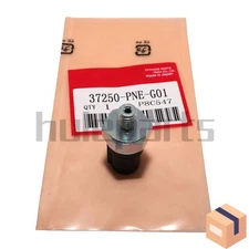 OEM FOR Honda Accord VTEC Oil Pressure Sensor Valve Timing VVT 37250-PNE-G01 US