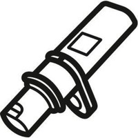 Sensor, Nockenwellenposition Nrf 755253