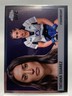 2025 Topps Chrome UFC - 1955 Topps Tatiana Suarez #55T-3