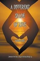 Nargis Darby | A Different Shade Of Love | Taschenbuch | Englisch (2018)